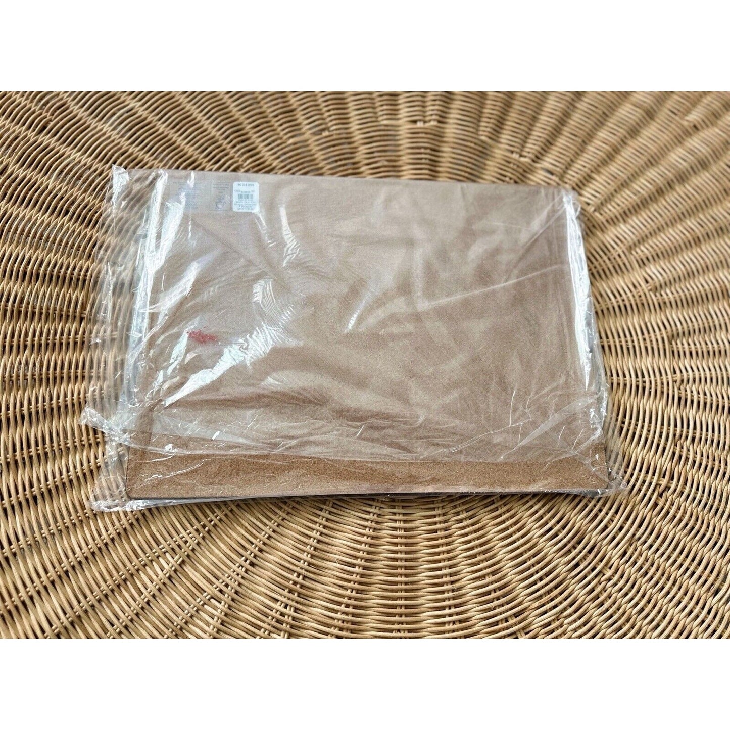 Williams Sonoma Sicily Hardmats (Set of 7) - The Home Decor Outlet