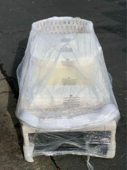 Eastham Chaise - The Home Decor Outlet