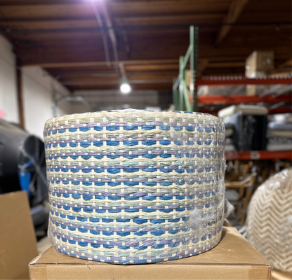 Beachway Pendant - The Home Decor Outlet