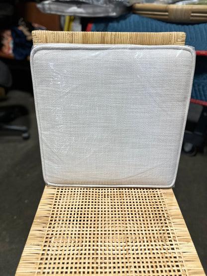 Balboa Side Chair-Natural
