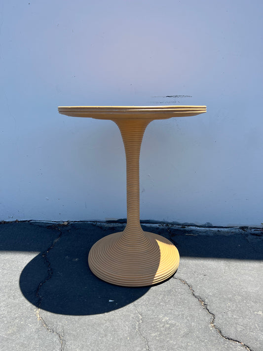Turnbridge Side Table - The Home Decor Outlet
