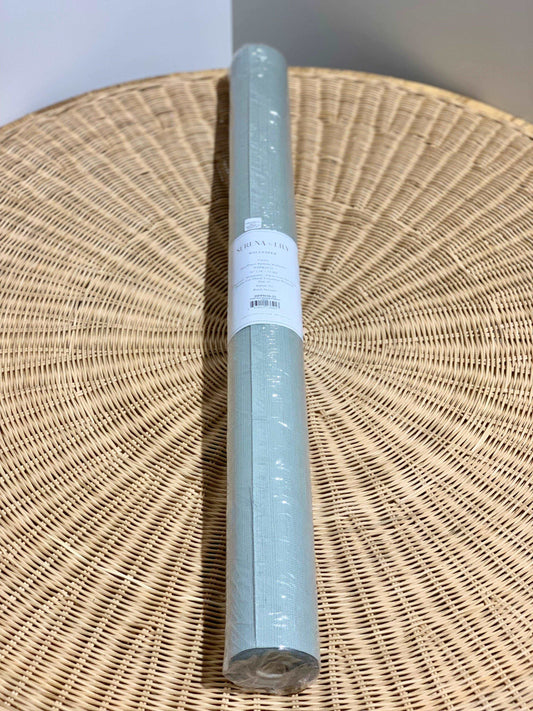 Grasscloth Wallcovering-Cactus - The Home Decor Outlet